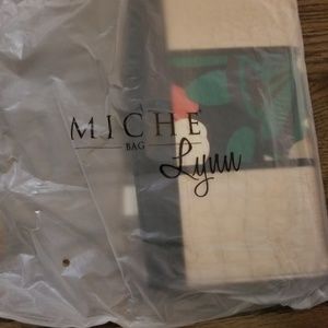 Miche Lynn satchel cocer